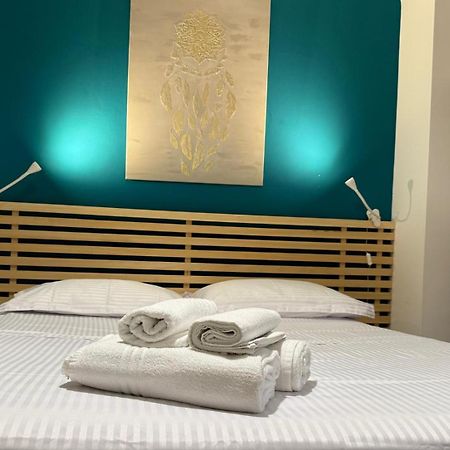 Duomo Nest Entire Apartment Trento Exterior foto