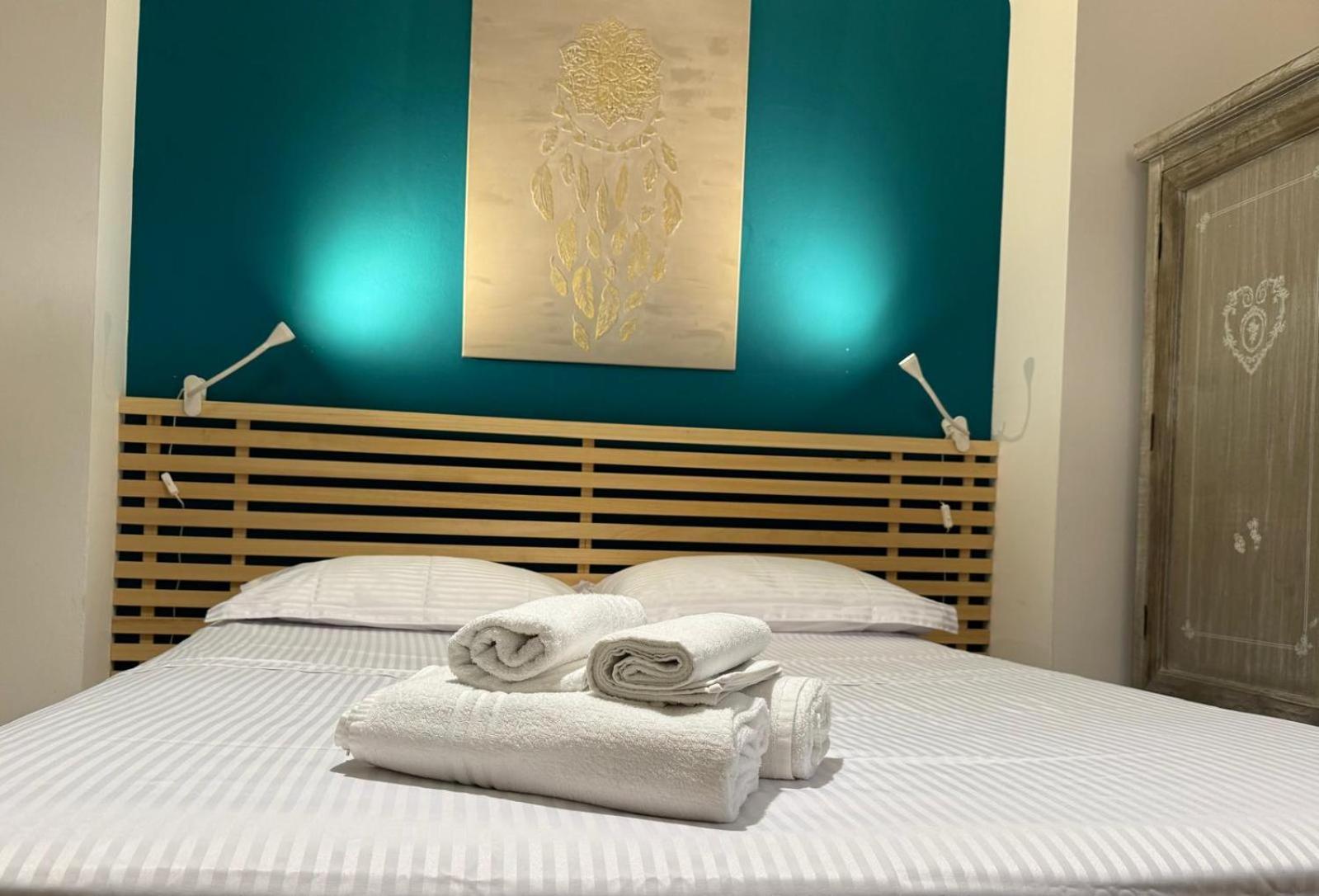 Duomo Nest Entire Apartment Trento Exterior foto