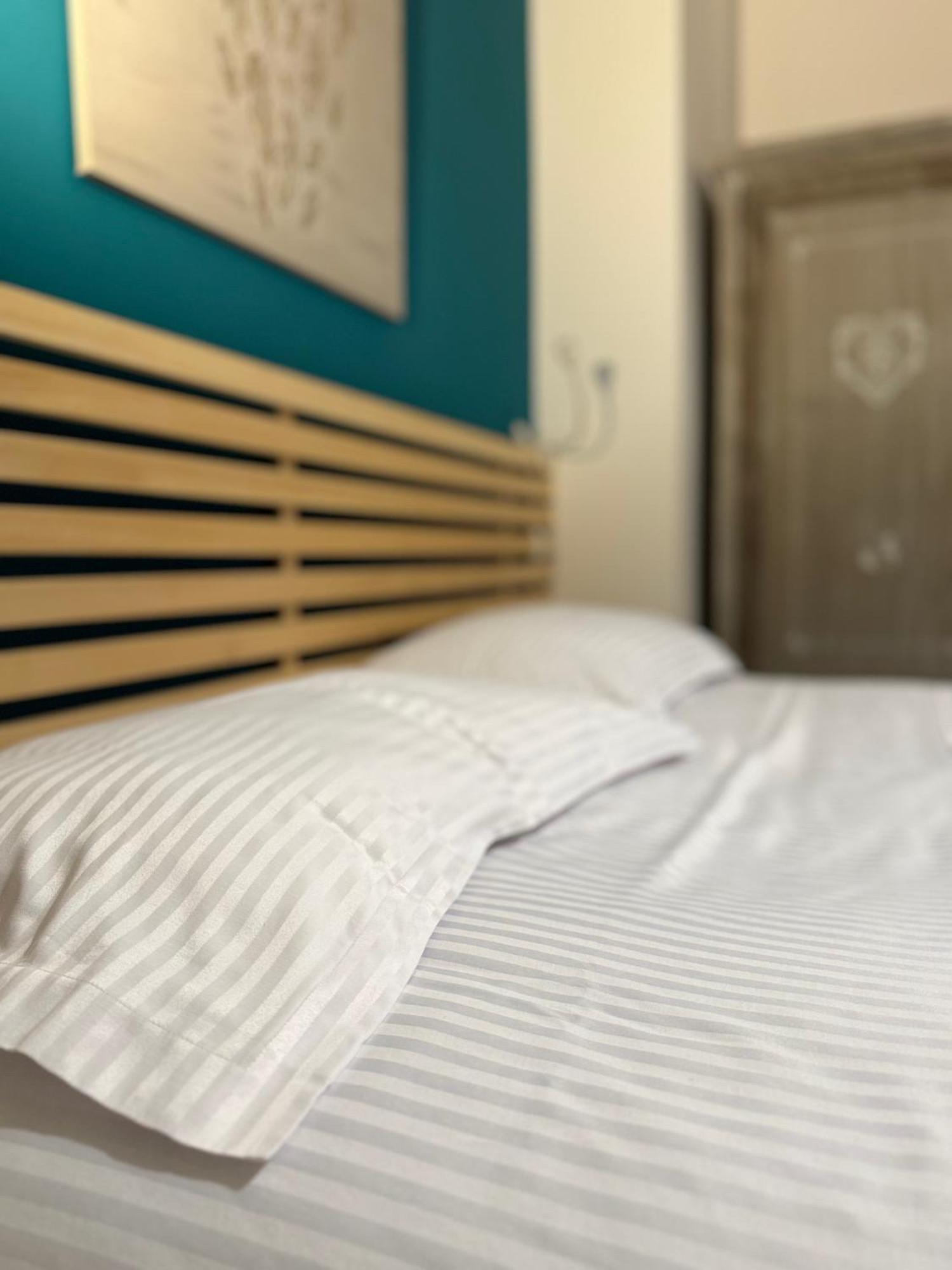Duomo Nest Entire Apartment Trento Exterior foto